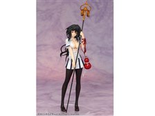 グリフォンエンタープライズ 真剣で私に恋しなさい！A 武蔵坊弁慶