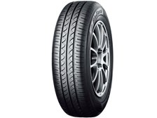YOKOHAMA [1本] BluEarth AE-01F 185/55R16 83V 価格比較 - 価格.com