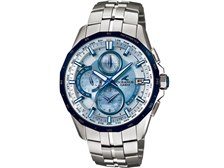 カシオ オシアナス マンタ OCW-S3000P-2AJF レビュー評価・評判 - 価格.com