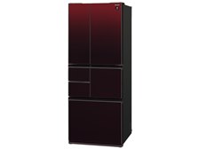 シャープ SJ-GT47A-R [グラデーションレッド] 価格比較 - 価格.com