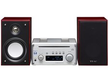 TEAC HR-X101 価格比較 - 価格.com