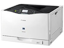 CANON Satera LBP841C 価格比較 - 価格.com