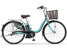 ヤマハ PAS ナチュラXL PA26NXL [ターコイズ] + 専用充電器 価格比較