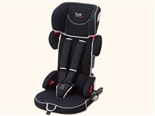 日本育児 トラベルベストEC Fix [ブリリアントブラック] 価格比較