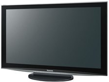 パナソニック VIERA TH-P50V1 [50インチ] 価格比較 - 価格.com