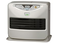 コロナ FH-G5711BY(N) [ライトゴールド] 価格比較 - 価格.com