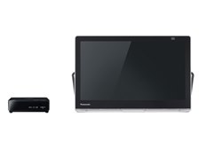 パナソニック プライベート・ビエラ UN-15S11 価格比較 - 価格.com