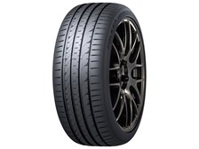 ファルケン [1本] AZENIS FK520L 275/35ZR19 100Y XL 価格比較 - 価格.com