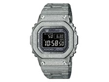カシオ G-SHOCK 40th Anniversary RECRYSTALLIZEDシリーズ 限定モデル