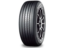 YOKOHAMA [1本] ADVAN dB V553 225/50R17 94W 価格比較 - 価格.com