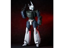 海洋堂 メガソフビ 機動警察パトレイバー2 the Movie イングラムリ