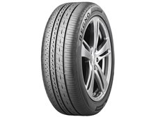 ブリヂストン [1本] REGNO GR-XIII TYPE RV 235/50R18 101V XL 価格