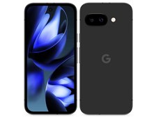 Pixel 6aでも不満はなかったが買い替えのタイミングと判断』 Google
