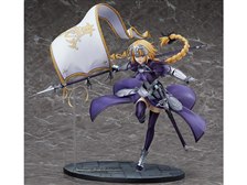 グッドスマイルカンパニー Fate/Grand Order 1/7 ルーラー/ジャンヌ