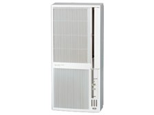 コロナ CWH-A1818 価格比較 - 価格.com