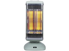 日本エー・アイ・シー Aladdin CAH-2G10A(G) [グリーン] 価格比較