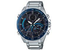 カシオ エディフィス ECB-900YDB-1BJF 価格比較 - 価格.com