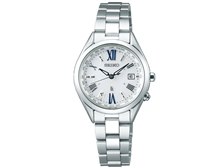 セイコー ルキア SSQV053 価格比較 - 価格.com