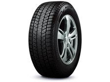 ブリヂストン [1本] BLIZZAK DM-V3 265/70R17 115Q 価格比較 - 価格.com