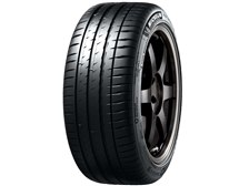MICHELIN [1本] Pilot Sport 4 255/40R18 99Y XL ZP ☆ 価格比較