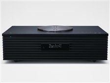 パナソニック Technics OTTAVA f SC-C70MK2-K [ブラック] 価格比較