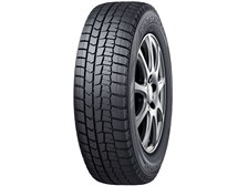 ダンロップ [1本] WINTER MAXX 02 185/55R16 83S 価格比較 - 価格.com