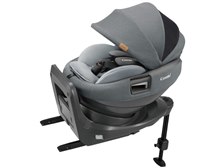 コンビ ホワイトレーベル THE S Air ISOFIX エッグショック ZB-690 (GL