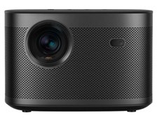 XGIMI HORIZON Pro 価格比較 - 価格.com