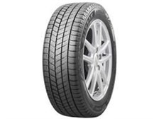 ブリヂストン [1本] BLIZZAK VRX3 185/65R15 88Q 価格比較 - 価格.com