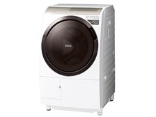 日立 ビッグドラム BD-SV110GL 価格比較 - 価格.com
