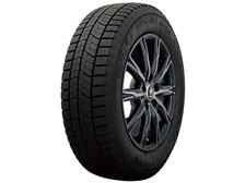 TOYO TIRE [1本] OBSERVE GIZ2 165/60R15 77Q 価格比較 - 価格.com