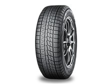YOKOHAMA [1本] iceGUARD 7 iG70 165/60R14 75Q 価格比較 - 価格.com