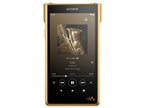 SONY NW-WM1A [128GB] 価格比較 - 価格.com