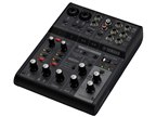 ヤマハ AG03MK2 [ブラック] 価格比較 - 価格.com