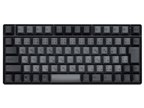 東プレ REALFORCE R3 R3HA12 [ブラック/ブラック] 価格比較 - 価格.com