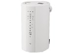 象印 EE-DD50-WA [ホワイト] 価格比較 - 価格.com