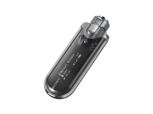 SONY NW-E405(ローズレッド) 価格比較 - 価格.com