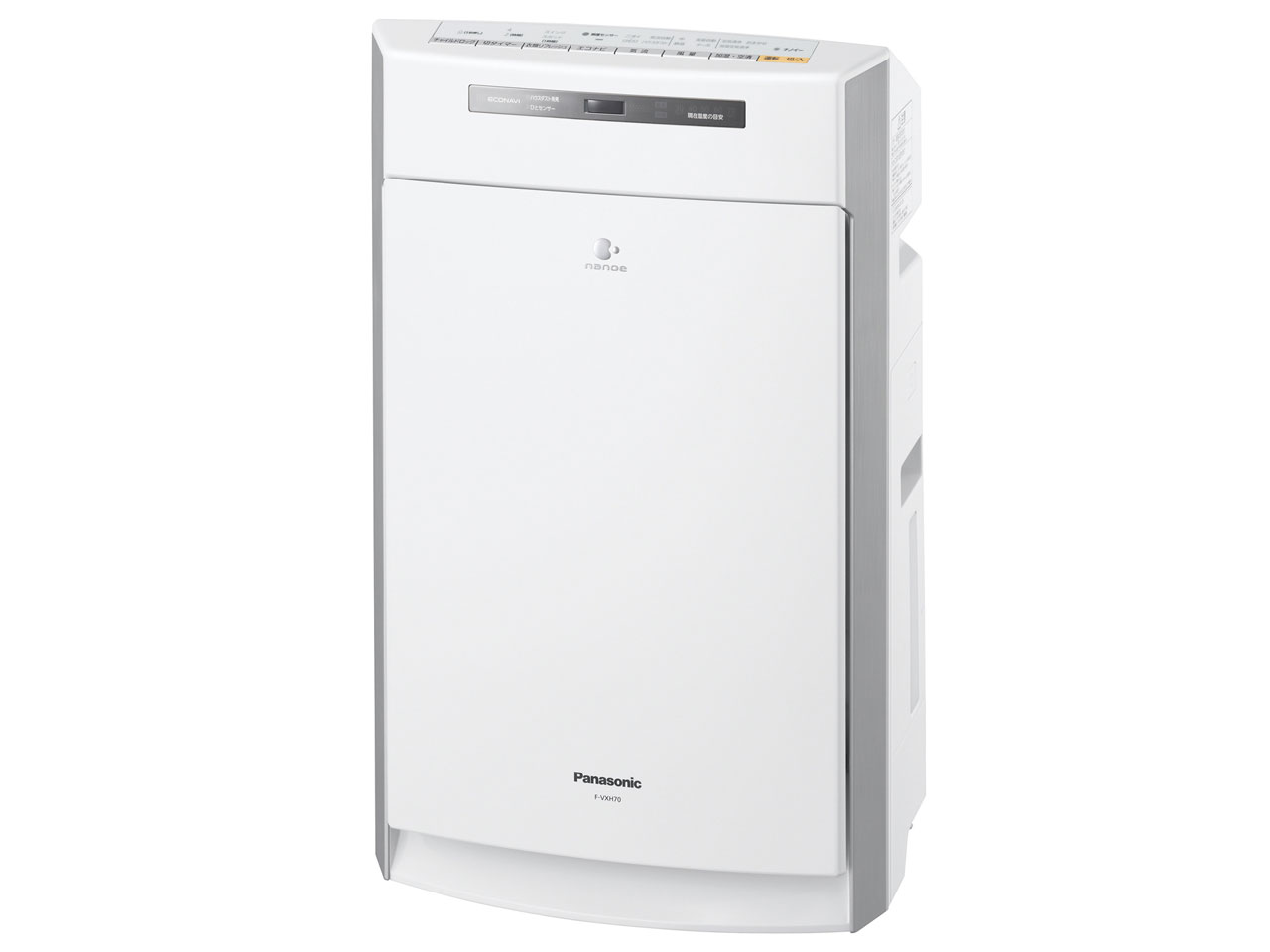 パナソニック F-VXG70 価格比較 - 価格.com