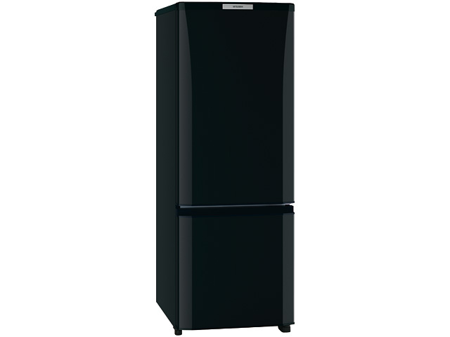 三菱電機 MR-P17W 価格比較 - 価格.com