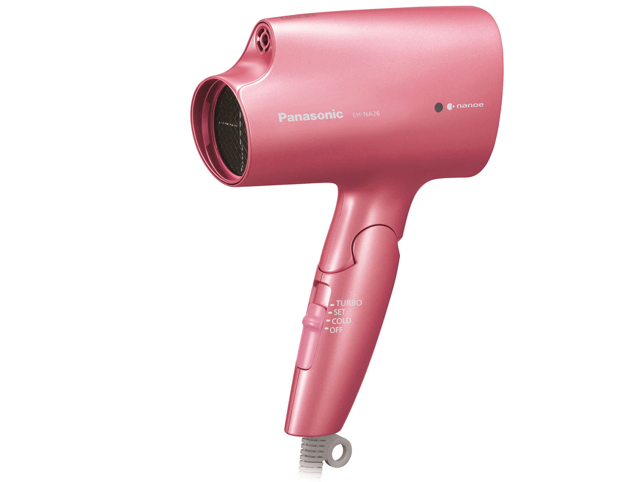 パナソニック ナノケア EH-NA25 価格比較 - 価格.com