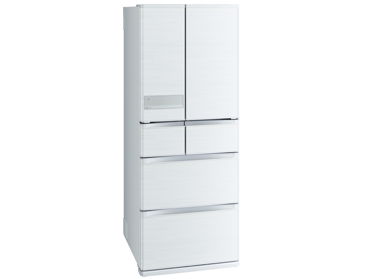 三菱電機 置けるスマート大容量 JXシリーズ MR-JX48LX 価格比較 - 価格.com