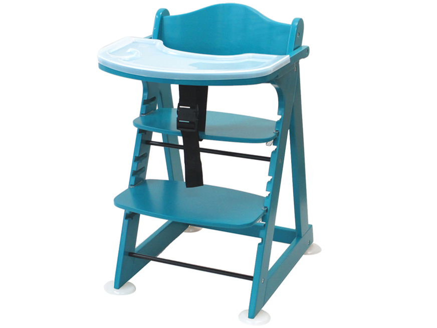 カトージ mamy プレミアムベビーチェア 22380 [ナチュラル] 価格比較