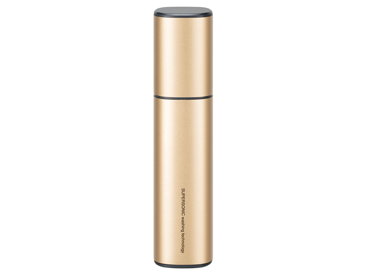 シャープ UW-A1-S [シルバー系] 価格比較 - 価格.com