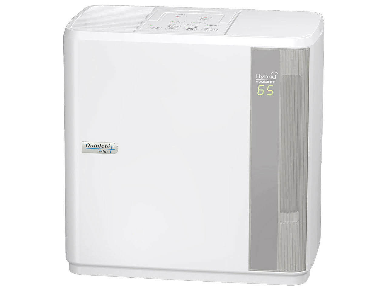 ダイニチ ダイニチプラス HD-7017 価格比較 - 価格.com