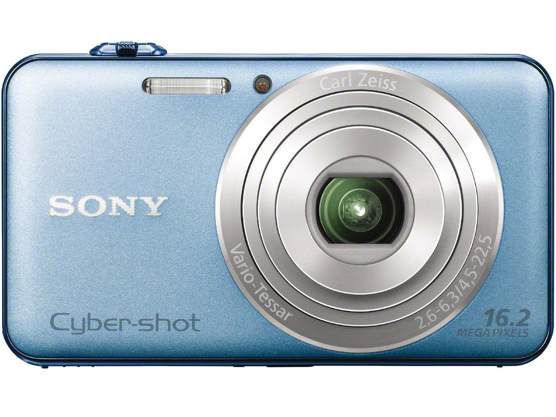 SONY サイバーショット DSC-WX50 (N) [ゴールド] 価格比較 - 価格.com