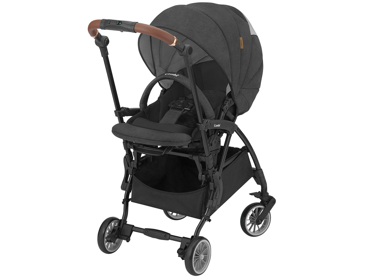 コンビ ホワイトレーベル スゴカル minimo エッグショック DM 価格比較