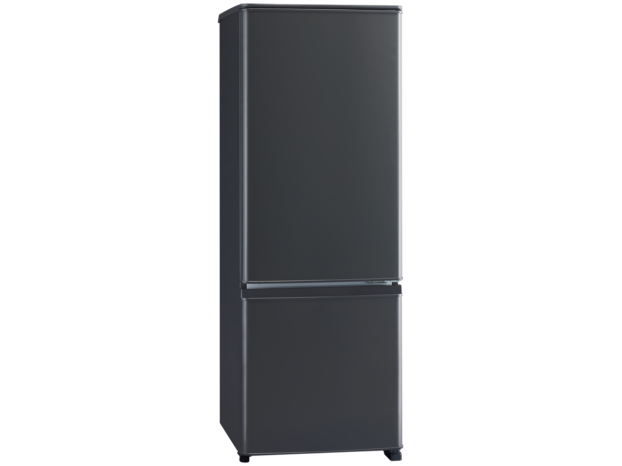 三菱電機 MR-P17H 価格比較 - 価格.com