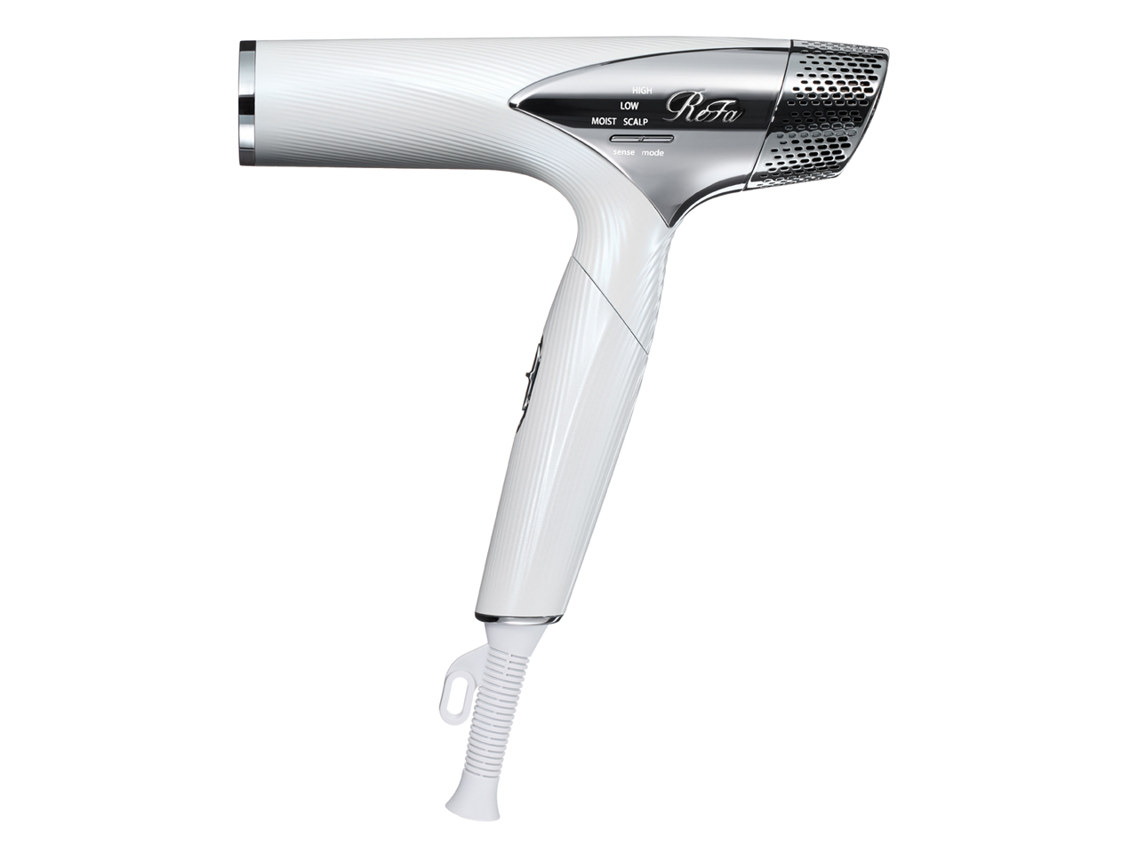 MTG ReFa BEAUTECH DRYER SMART 価格比較 - 価格.com