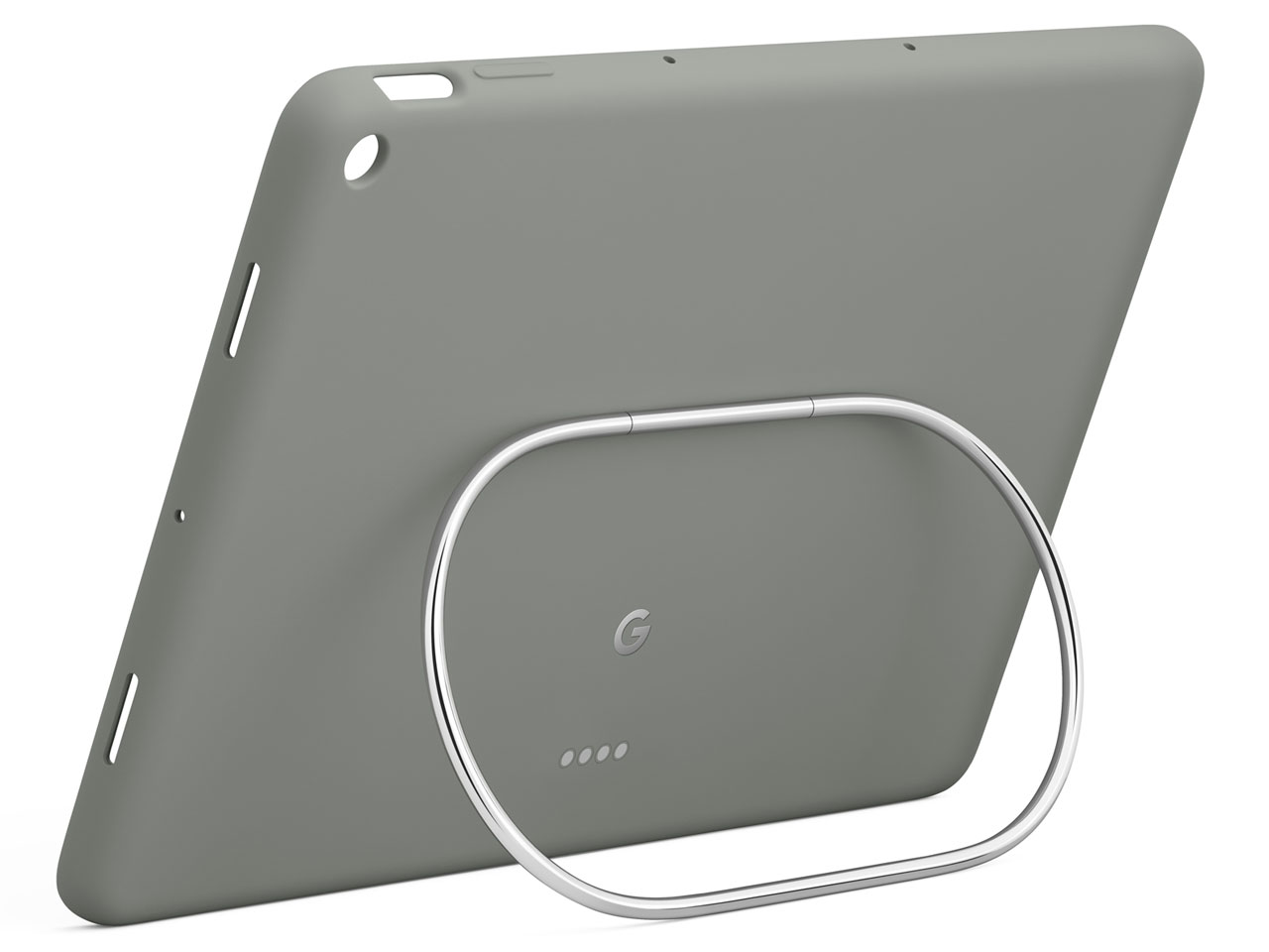 Google Google Pixel Tablet ケース 価格比較 - 価格.com