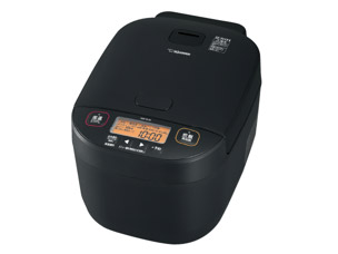 象印 豪熱大火力 NW-YB18-BZ [スレートブラック] 価格比較 - 価格.com